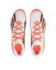 adidas Performance Обувки adidas X Speedportal Messi.3 Fg GW8390 Ftwwht/Cblack/Solred - Mera.bg