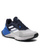 adidas Обувки Terrex Soulstride FY9216 Grey Two/Cloud White/Legend Ink - Mera.bg