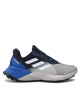 adidas Обувки Terrex Soulstride FY9216 Grey Two/Cloud White/Legend Ink - Mera.bg