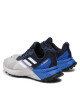 adidas Обувки Terrex Soulstride FY9216 Grey Two/Cloud White/Legend Ink - Mera.bg