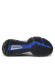 adidas Обувки Terrex Soulstride FY9216 Grey Two/Cloud White/Legend Ink - Mera.bg