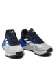 adidas Обувки Terrex Soulstride FY9216 Grey Two/Cloud White/Legend Ink - Mera.bg