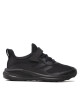 adidas Performance Обувки adidas FortaRun El K GZ1825 Black/Black/Black - Mera.bg