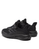 adidas Performance Обувки adidas FortaRun El K GZ1825 Black/Black/Black - Mera.bg