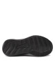 adidas Performance Обувки adidas FortaRun El K GZ1825 Black/Black/Black - Mera.bg