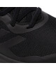 adidas Performance Обувки adidas FortaRun El K GZ1825 Black/Black/Black - Mera.bg