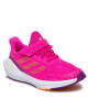adidas Performance Обувки - Mera.bg