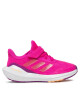 adidas Performance Обувки - Mera.bg