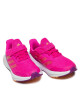 adidas Performance Обувки - Mera.bg