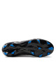 adidas Обувки Predator Edge.2 Fg GW2271 Cblack/Ftwwht/Vivred - Mera.bg
