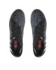adidas Обувки Predator Edge.2 Fg GW2271 Cblack/Ftwwht/Vivred - Mera.bg