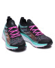 adidas Performance Обувки - Mera.bg