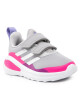 adidas Обувки - Mera.bg