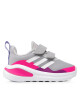 adidas Обувки - Mera.bg