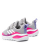 adidas Обувки - Mera.bg