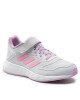 adidas Sportswear Обувки - Mera.bg