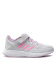 adidas Sportswear Обувки - Mera.bg