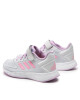adidas Sportswear Обувки - Mera.bg