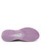 adidas Sportswear Обувки - Mera.bg