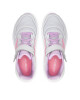 adidas Sportswear Обувки - Mera.bg