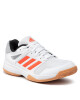 adidas Performance Обувки - Mera.bg