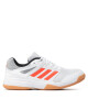 adidas Performance Обувки - Mera.bg