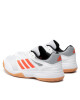 adidas Performance Обувки - Mera.bg
