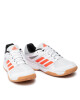 adidas Performance Обувки - Mera.bg