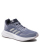 adidas Performance Обувки - Mera.bg