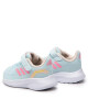 adidas Обувки Runfalcon 2.0 I HR1404 Almost Blue/Beam Pink/Bliss Orange - Mera.bg