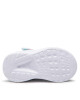 adidas Обувки Runfalcon 2.0 I HR1404 Almost Blue/Beam Pink/Bliss Orange - Mera.bg