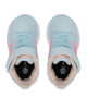adidas Обувки Runfalcon 2.0 I HR1404 Almost Blue/Beam Pink/Bliss Orange - Mera.bg