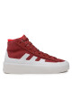 adidas Performance Обувки - Mera.bg