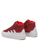 adidas Performance Обувки - Mera.bg