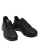 adidas Performance Обувки - Mera.bg