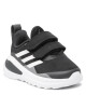 adidas Performance Обувки - Mera.bg
