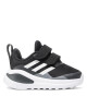adidas Performance Обувки - Mera.bg