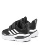 adidas Performance Обувки - Mera.bg