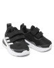 adidas Performance Обувки - Mera.bg