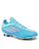 adidas Обувки X Speedlow.2 Fg GW7476 Skyrus/Tmshpn/Ftwwht - Mera.bg