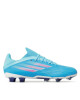 adidas Обувки X Speedlow.2 Fg GW7476 Skyrus/Tmshpn/Ftwwht - Mera.bg