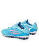 adidas Обувки X Speedlow.2 Fg GW7476 Skyrus/Tmshpn/Ftwwht - Mera.bg