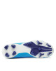 adidas Обувки X Speedlow.2 Fg GW7476 Skyrus/Tmshpn/Ftwwht - Mera.bg