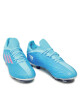 adidas Обувки X Speedlow.2 Fg GW7476 Skyrus/Tmshpn/Ftwwht - Mera.bg