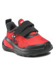 adidas Обувки Fortarun Spider-Man Cf I GZ0653 Red - Mera.bg