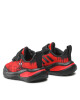adidas Обувки Fortarun Spider-Man Cf I GZ0653 Red - Mera.bg