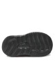 adidas Обувки Fortarun Spider-Man Cf I GZ0653 Red - Mera.bg