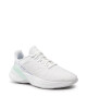 adidas Обувки - Mera.bg