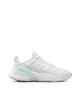 adidas Performance Обувки - Mera.bg