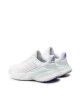 adidas Обувки - Mera.bg